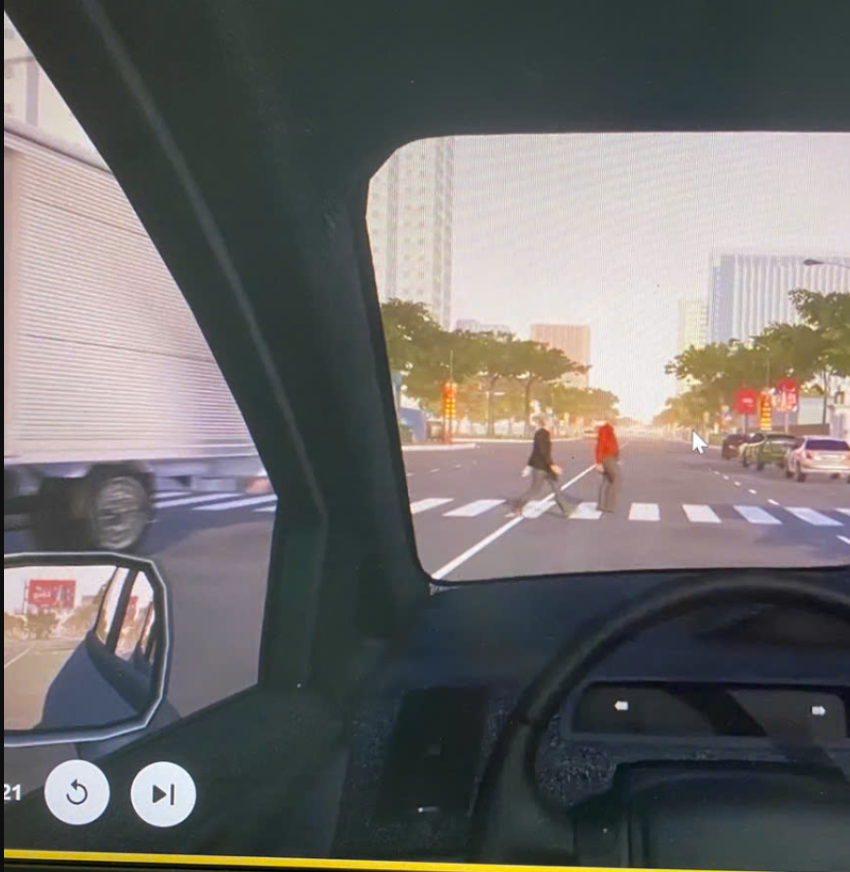 Mục đích - Ý nghĩa - bài học nhận được khi học bài Mô Phỏng