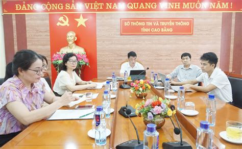 Nghị định số 151/2024/NĐ-cp ngày 15/11/2024 của chính phủ