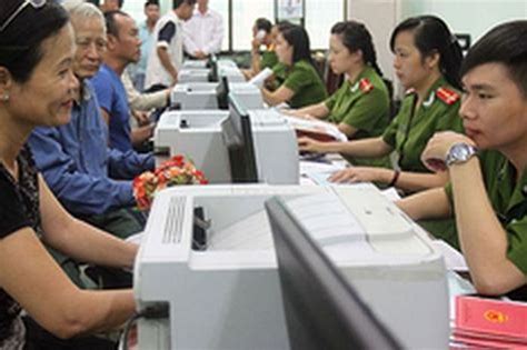 Thông tư số 73/2024/TT-BCA ngày 15/11/2024 của BCA